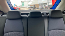 Mazda 2 1.5 SE-L Nav 5dr Petrol Hatchback